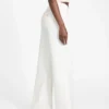 Eco Featherweight Sexy Palazzo Jeans Eco Featherweight Sexy Palazzo Jeans