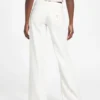 Eco Featherweight Sexy Palazzo Jeans Eco Featherweight Sexy Palazzo Jeans
