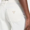 Eco Featherweight Sexy Palazzo Jeans Eco Featherweight Sexy Palazzo Jeans