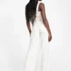 Eco Featherweight Sexy Palazzo Jeans Eco Featherweight Sexy Palazzo Jeans