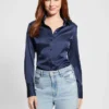 Eco Fernanda korset top Eco Fernanda korset top
