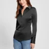 Eco Fernanda korset top Eco Fernanda korset top
