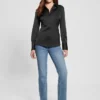Eco Fernanda korset top Eco Fernanda korset top