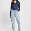 Eco Fernanda korset top Eco Fernanda korset top