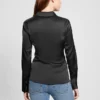 Eco Fernanda korset top Eco Fernanda korset top