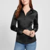 Eco Fernanda korset top Eco Fernanda korset top