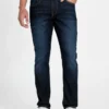 Eco Finnley slim-fit taps toelopende Jeans Eco Finnley slim-fit taps toelopende Jeans