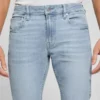 Eco Finnley slim-fit taps toelopende Jeans Eco Finnley slim-fit taps toelopende Jeans