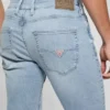 Eco Finnley slim-fit taps toelopende Jeans Eco Finnley slim-fit taps toelopende Jeans
