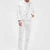 Eco Finnley slim-fit taps toelopende Jeans Eco Finnley slim-fit taps toelopende Jeans