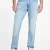 Eco Finnley taps toelopende Jeans Eco Finnley taps toelopende Jeans