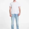 Eco Finnley taps toelopende Jeans Eco Finnley taps toelopende Jeans