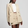 Eco Fiona-blazer Eco Fiona-blazer
