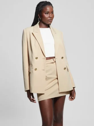 Eco Fiona-blazer Eco Fiona-blazer