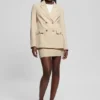 Eco Fiona-blazer Eco Fiona-blazer