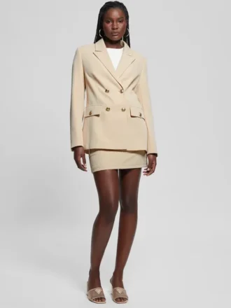 Eco Fiona-blazer Eco Fiona-blazer
