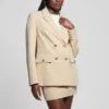 Eco Fiona-blazer Eco Fiona-blazer