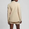 Eco Fiona-blazer Eco Fiona-blazer