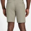 Eco Fletcher linnen short Eco Fletcher linnen short