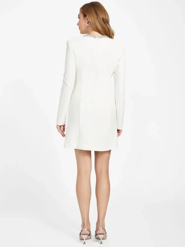 Eco Frida-jurk Eco Frida-jurk