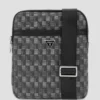Eco G Wave Crossbody Eco G Wave Crossbody
