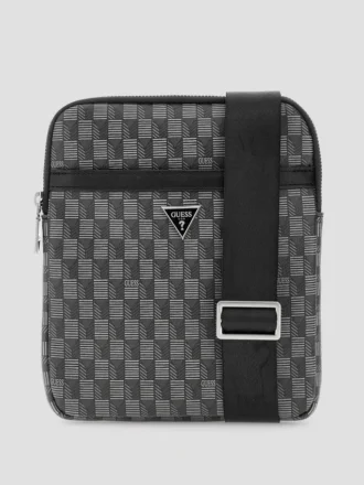 Eco G Wave Crossbody