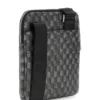 Eco G Wave Crossbody Eco G Wave Crossbody