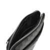 Eco G Wave Crossbody Eco G Wave Crossbody