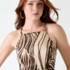 Eco Gaelle Crop Top Eco Gaelle Crop Top