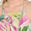 Eco Gaelle Crop Top Eco Gaelle Crop Top