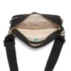 Eco Gemma cameratas Eco Gemma cameratas