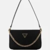 Eco Gemma mini-schoudertas