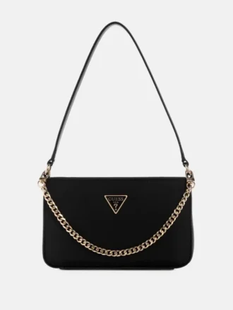 Eco Gemma mini-schoudertas