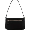 Eco Gemma mini-schoudertas