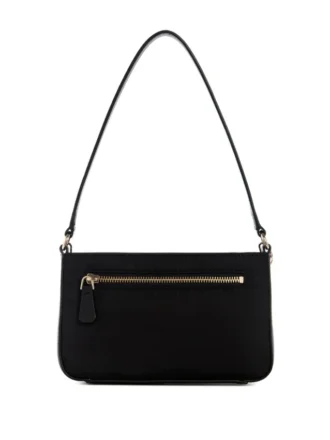 Eco Gemma mini-schoudertas