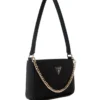 Eco Gemma mini-schoudertas Eco Gemma mini-schoudertas