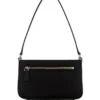 Eco Gemma mini-schoudertas Eco Gemma mini-schoudertas