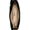 Eco Gemma mini-schoudertas Eco Gemma mini-schoudertas