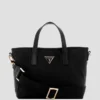 Eco Gemma mini-shoppers