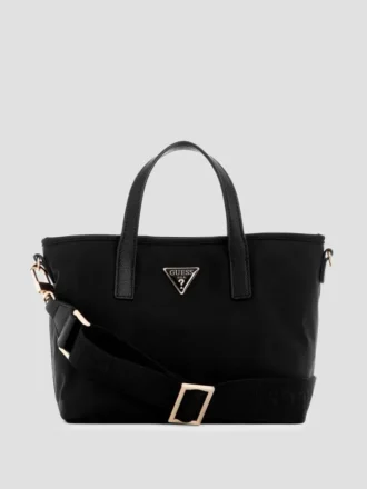 Eco Gemma mini-shoppers