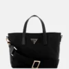 Eco Gemma Mini-shoppers