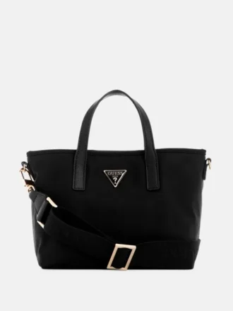 Eco Gemma Mini-shoppers