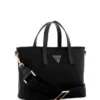 Eco Gemma mini-shoppers