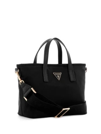 Eco Gemma mini-shoppers