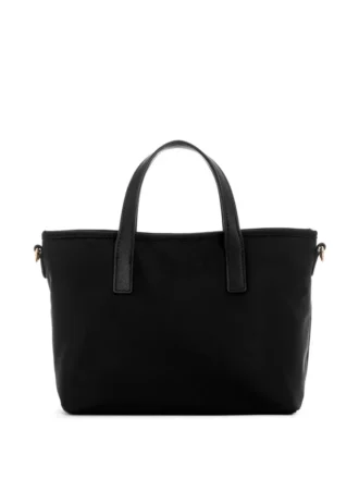 Eco Gemma Mini-shoppers
