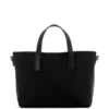 Eco Gemma mini-shoppers