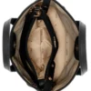 Eco Gemma mini-shoppers