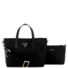 Eco Gemma mini-shoppers