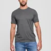 Eco Granada T-shirt met ronde hals