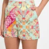 Eco Grenada-short Eco Grenada-short